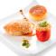 images/galerie_cuisine/Supreme de volaille.jpg